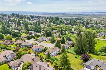5223 68th Drive NE, Marysville, WA 98270 - Photo 36