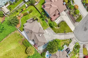 5223 68th Dr NE, Marysville, WA 98270 - Photo 38