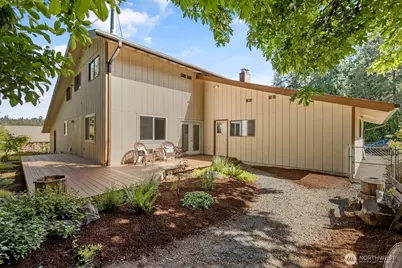4518 SE Firmont Drive, Port Orchard, WA 98367 - Photo 32