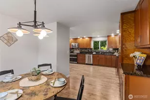 4518 SE Firmont Dr, Port Orchard, WA 98367 - Photo 18