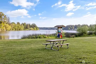 4518 SE Firmont Drive, Port Orchard, WA 98367 - Photo 40