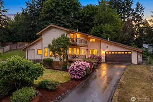 4518 SE Firmont Dr, Port Orchard, WA 98367 - Photo 2