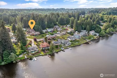 4518 SE Firmont Drive, Port Orchard, WA 98367 - Photo 36