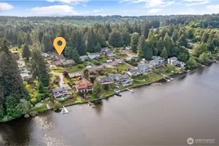 4518 SE Firmont Dr, Port Orchard, WA 98367 - Photo 36