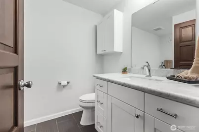 4518 SE Firmont Drive, Port Orchard, WA 98367 - Photo 28