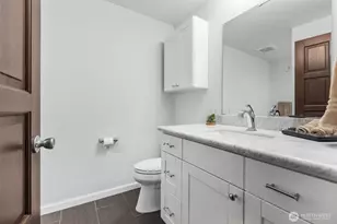 4518 SE Firmont Dr, Port Orchard, WA 98367 - Photo 28