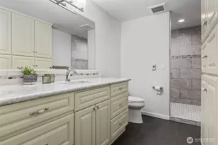 4518 SE Firmont Dr, Port Orchard, WA 98367 - Photo 24
