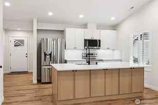 786 Mccauley Ave, Buckley, WA 98321 - Photo 6