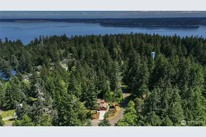 10717 Suncrest Drive, Anderson Island, WA 98303 - Photo 26