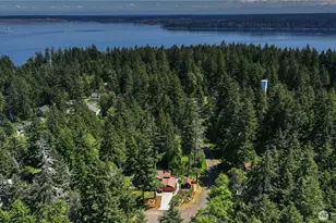 10717 Suncrest Dr, Anderson Island, WA 98303 - Photo 26