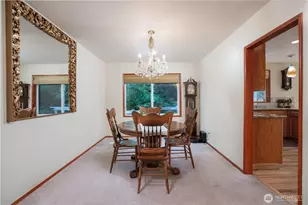 10717 Suncrest Dr, Anderson Island, WA 98303 - Photo 6