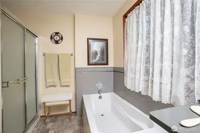 10717 Suncrest Drive, Anderson Island, WA 98303 - Photo 14