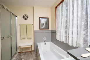10717 Suncrest Dr, Anderson Island, WA 98303 - Photo 14