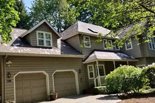 8511 Ferncliff Ave NE, Bainbridge Island, WA 98110 - Photo 2