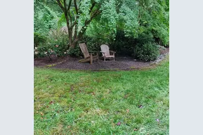 8511 Ferncliff Avenue NE, Bainbridge Island, WA 98110 - Photo 22