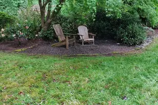 8511 Ferncliff Ave NE, Bainbridge Island, WA 98110 - Photo 22