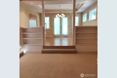 8511 Ferncliff Avenue NE, Bainbridge Island, WA 98110 - Photo 8