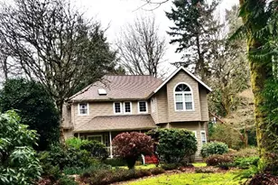 8511 Ferncliff Ave NE, Bainbridge Island, WA 98110 - Photo 1