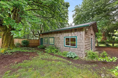 5232 Kinney Rd SW, Olympia, WA 98512 - Photo 36