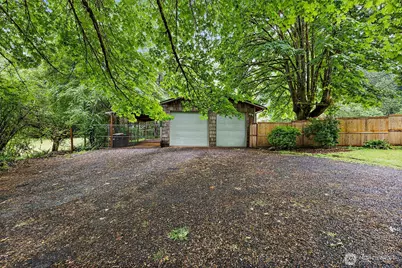 5232 Kinney Rd SW, Olympia, WA 98512 - Photo 40