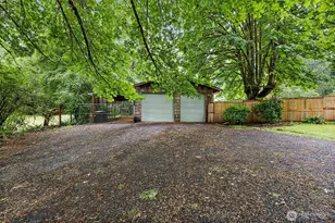 5232 Kinney Rd SW, Olympia, WA 98512 - Photo 40
