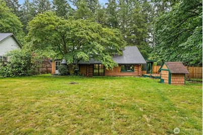 5232 Kinney Rd SW, Olympia, WA 98512 - Photo 34