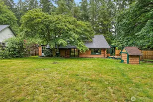 5232 Kinney Rd SW, Olympia, WA 98512 - Photo 34