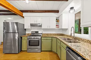 5232 Kinney Rd SW, Olympia, WA 98512 - Photo 16