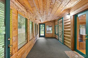 5232 Kinney Rd SW, Olympia, WA 98512 - Photo 4