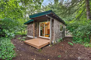 5232 Kinney Rd SW, Olympia, WA 98512 - Photo 32