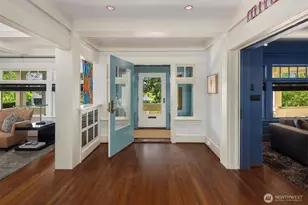 1642 Federal Ave E, Seattle, WA 98122 - Photo 10