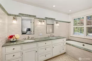 1642 Federal Ave E, Seattle, WA 98122 - Photo 16