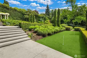 1642 Federal Ave E, Seattle, WA 98122 - Photo 34