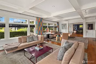 1642 Federal Ave E, Seattle, WA 98122 - Photo 8