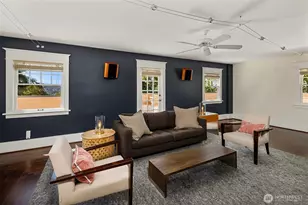 1642 Federal Ave E, Seattle, WA 98122 - Photo 20