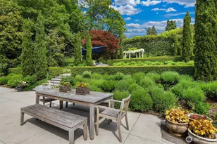 1642 Federal Ave E, Seattle, WA 98122 - Photo 22