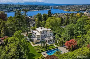 1642 Federal Ave E, Seattle, WA 98122 - Photo 38