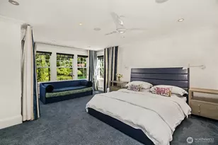 1642 Federal Ave E, Seattle, WA 98122 - Photo 14