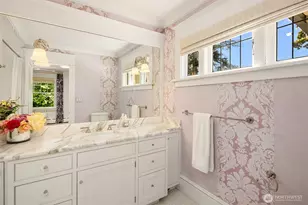 1642 Federal Ave E, Seattle, WA 98122 - Photo 18