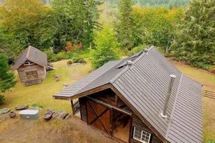 106 Crocker Lk Rd, Quilcene, WA 98376 - Photo 6