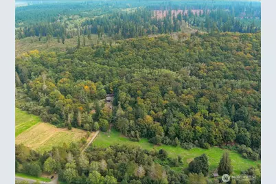 106 Crocker Lake Road, Quilcene, WA 98376 - Photo 16