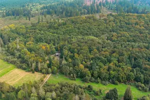 106 Crocker Lk Rd, Quilcene, WA 98376 - Photo 16