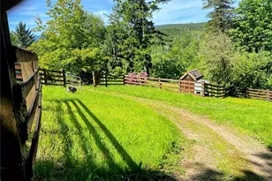 106 Crocker Lk Rd, Quilcene, WA 98376 - Photo 14
