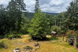106 Crocker Lk Rd, Quilcene, WA 98376 - Photo 34