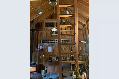 106 Crocker Lake Road, Quilcene, WA 98376 - Photo 10