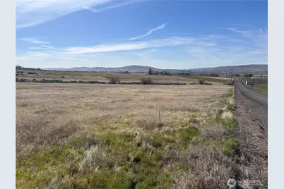 0 Warrior Road, Yakima, WA 98901 - Photo 4