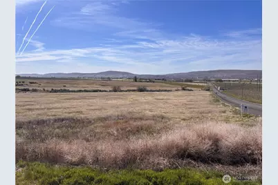 0 Warrior Road, Yakima, WA 98901 - Photo 2