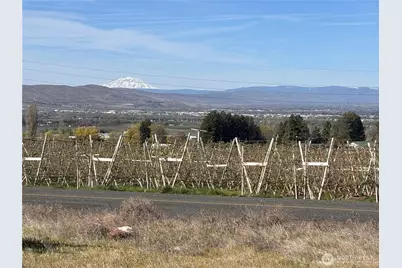0 Warrior Road, Yakima, WA 98901 - Photo 6