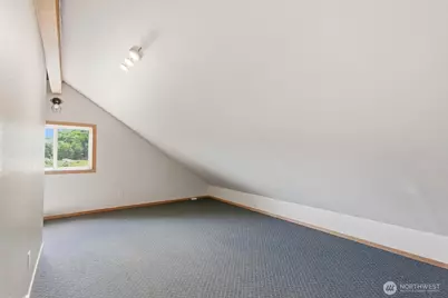 1943 W Hurley-Waldrip Road, Shelton, WA 98584 - Photo 22