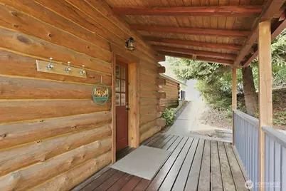 1943 W Hurley-Waldrip Road, Shelton, WA 98584 - Photo 4